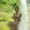 Imhan Sinapoy