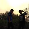Fauzan