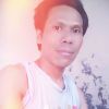 Priyo Saputro