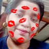 Norlida Haron
