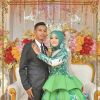 Chairil Fahmi