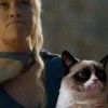 el targaryen.