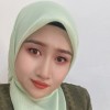A Flower Fatin