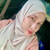 A Flower Fatin