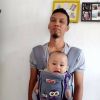 Oka Ginting