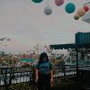 Annatasya Vina Kaban