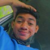 Ricky