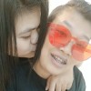 Rhere uciha