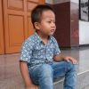 yasin.tua