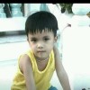 เบอร์ลิน คงนคร