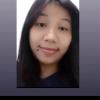 Novena Ria