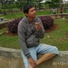 ballnose