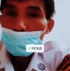 Petrus