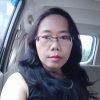 Iis Irawati Saleha