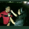 danifarsyah💕