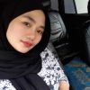 Methalia Winanda Chow