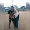 Dian Dian