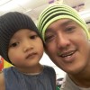 arshad