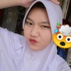 Melly Amalia