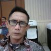 Iwan Irwansyah