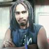Frumen Jah Bless