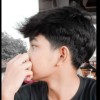 Andyy jomblo?