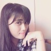 Diah Wulan