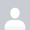 อิพ อิพ