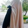 Umi Saja
