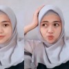 bikha