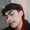 ciwang