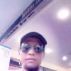 Karim Hasim