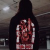 アンドリ