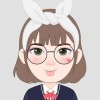 Mirabelle