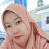 nhiearyanti