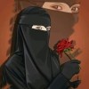 Saharinah Hasim