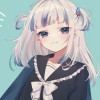 Reicheru|💙