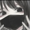 ふわ