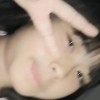 ไม่เจ็บไม่จำ ขอซ้ำเติมอีกที.