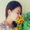 Ei Chaw