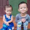 Mhd Ramadhon Salam