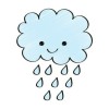 Nfn Rainy