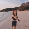 ᴊᴀʀ'ᴊᴀʜ 🌻🌙