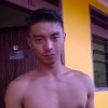 Denis
