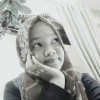 Lintang