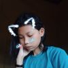 Juwita 