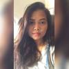 Fitriana Sandy