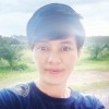ธนพร แก้วสำลี