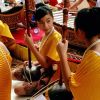 Praew_121232