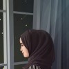 Mira 🇲🇾